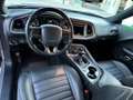 Dodge Challenger 3.6 V6 SXT Grey - thumbnail 5