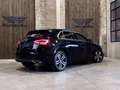 Mercedes-Benz A 250 e*PHEV*SPORTZETELS*DAB+*NAVI*LED* Noir - thumbnail 12