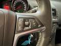 Opel Meriva 1.4 Turbo Berlin 120PK|Airco|NAP Brun - thumbnail 15