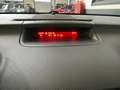 Opel Meriva 1.4 Turbo Berlin 120PK|Airco|NAP Brun - thumbnail 14