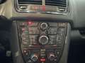 Opel Meriva 1.4 Turbo Berlin 120PK|Airco|NAP Brun - thumbnail 13