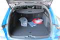 Opel Astra GS | 17" lichtmetalen velgen zwart, Admiral Diamon Blauw - thumbnail 36