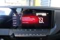Opel Astra GS | 17" lichtmetalen velgen zwart, Admiral Diamon Blauw - thumbnail 23