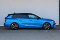 Opel Astra GS | 17" lichtmetalen velgen zwart, Admiral Diamon Blauw - thumbnail 5