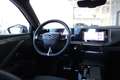 Opel Astra GS | 17" lichtmetalen velgen zwart, Admiral Diamon Blauw - thumbnail 25