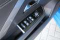 Opel Astra GS | 17" lichtmetalen velgen zwart, Admiral Diamon Blauw - thumbnail 14