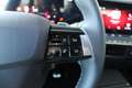 Opel Astra GS | 17" lichtmetalen velgen zwart, Admiral Diamon Blauw - thumbnail 30