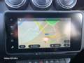 Dacia Duster Duster 1.0 TCe 100 CV ECO-G 4x2 Prestige Blau - thumbnail 23