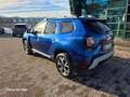 Dacia Duster Duster 1.0 TCe 100 CV ECO-G 4x2 Prestige Blau - thumbnail 8