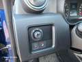 Dacia Duster Duster 1.0 TCe 100 CV ECO-G 4x2 Prestige Blau - thumbnail 14