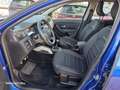 Dacia Duster Duster 1.0 TCe 100 CV ECO-G 4x2 Prestige Blau - thumbnail 7
