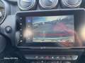 Dacia Duster Duster 1.0 TCe 100 CV ECO-G 4x2 Prestige Blau - thumbnail 22