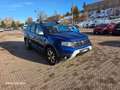 Dacia Duster Duster 1.0 TCe 100 CV ECO-G 4x2 Prestige Blau - thumbnail 1