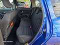 Dacia Duster Duster 1.0 TCe 100 CV ECO-G 4x2 Prestige Blau - thumbnail 11