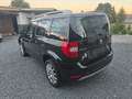 Skoda Yeti Ambition Schwarz - thumbnail 4