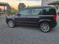 Skoda Yeti Ambition Schwarz - thumbnail 8
