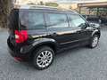 Skoda Yeti Ambition Schwarz - thumbnail 10