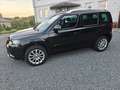 Skoda Yeti Ambition Schwarz - thumbnail 7