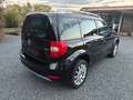 Skoda Yeti Ambition Schwarz - thumbnail 5