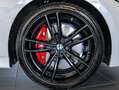 BMW 330 i M Sport HUD NAVI Weiß - thumbnail 7
