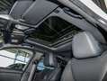BMW 330 i M Sport HUD NAVI Weiß - thumbnail 9