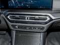BMW 330 i M Sport HUD NAVI Weiß - thumbnail 14