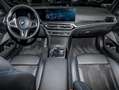BMW 330 i M Sport HUD NAVI Weiß - thumbnail 12