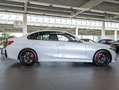 BMW 330 i M Sport HUD NAVI Weiß - thumbnail 3