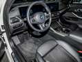 BMW 330 i M Sport HUD NAVI Weiß - thumbnail 8