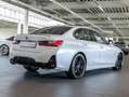 BMW 330 i M Sport HUD NAVI Weiß - thumbnail 2