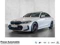 BMW 330 i M Sport HUD NAVI Weiß - thumbnail 1
