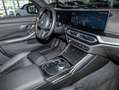 BMW 330 i M Sport HUD NAVI Weiß - thumbnail 6