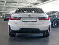 BMW 330 i M Sport HUD NAVI Weiß - thumbnail 5