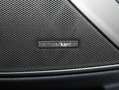 BMW 330 i M Sport HUD NAVI Weiß - thumbnail 13