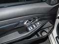 BMW 330 i M Sport HUD NAVI Weiß - thumbnail 18
