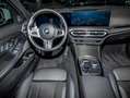 BMW 330 i M Sport HUD NAVI Weiß - thumbnail 16