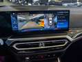 BMW 330 i M Sport HUD NAVI Weiß - thumbnail 17
