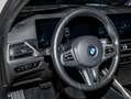 BMW 330 i M Sport HUD NAVI Weiß - thumbnail 19