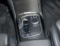 BMW 330 i M Sport HUD NAVI Weiß - thumbnail 15