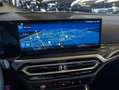 BMW 330 i M Sport HUD NAVI Weiß - thumbnail 11