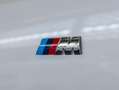 BMW 330 i M Sport HUD NAVI Weiß - thumbnail 21