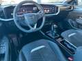 Opel Mokka GS Line, NAVI, LED-MATRIX, ALCANTARA,... Rot - thumbnail 8