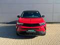 Opel Mokka GS Line, NAVI, LED-MATRIX, ALCANTARA,... Rot - thumbnail 6