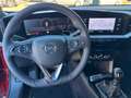 Opel Mokka GS Line, NAVI, LED-MATRIX, ALCANTARA,... Rot - thumbnail 9