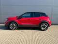 Opel Mokka GS Line, NAVI, LED-MATRIX, ALCANTARA,... Rot - thumbnail 4