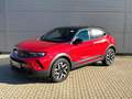 Opel Mokka GS Line, NAVI, LED-MATRIX, ALCANTARA,... Rot - thumbnail 2