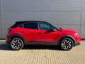 Opel Mokka GS Line, NAVI, LED-MATRIX, ALCANTARA,... Rot - thumbnail 5