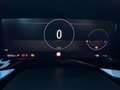 Opel Mokka GS Line, NAVI, LED-MATRIX, ALCANTARA,... Rot - thumbnail 14
