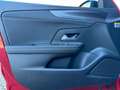 Opel Mokka GS Line, NAVI, LED-MATRIX, ALCANTARA,... Rot - thumbnail 13