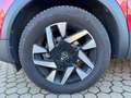 Opel Mokka GS Line, NAVI, LED-MATRIX, ALCANTARA,... Rot - thumbnail 15